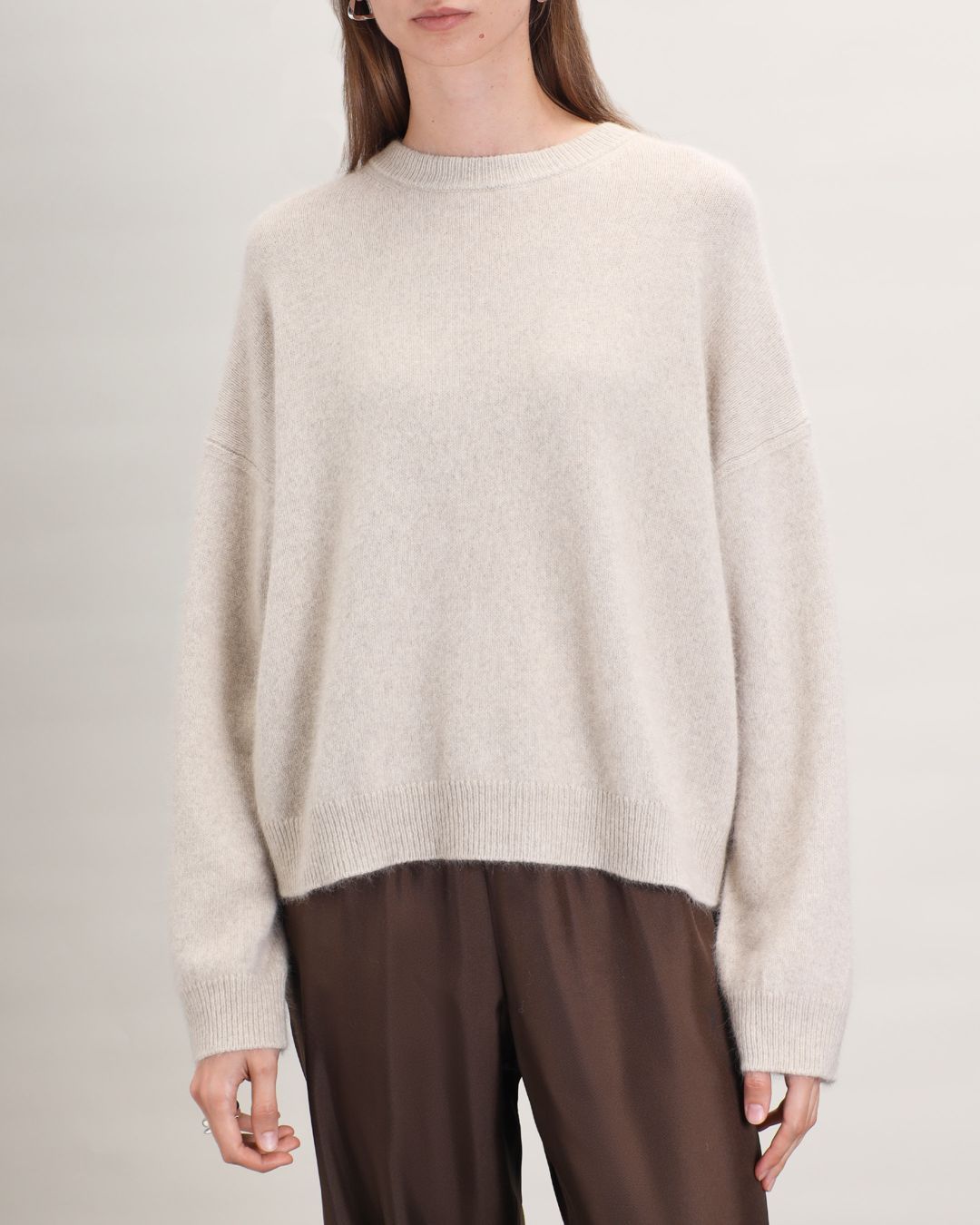 Купить Джемпер LOULOU DE SAISON