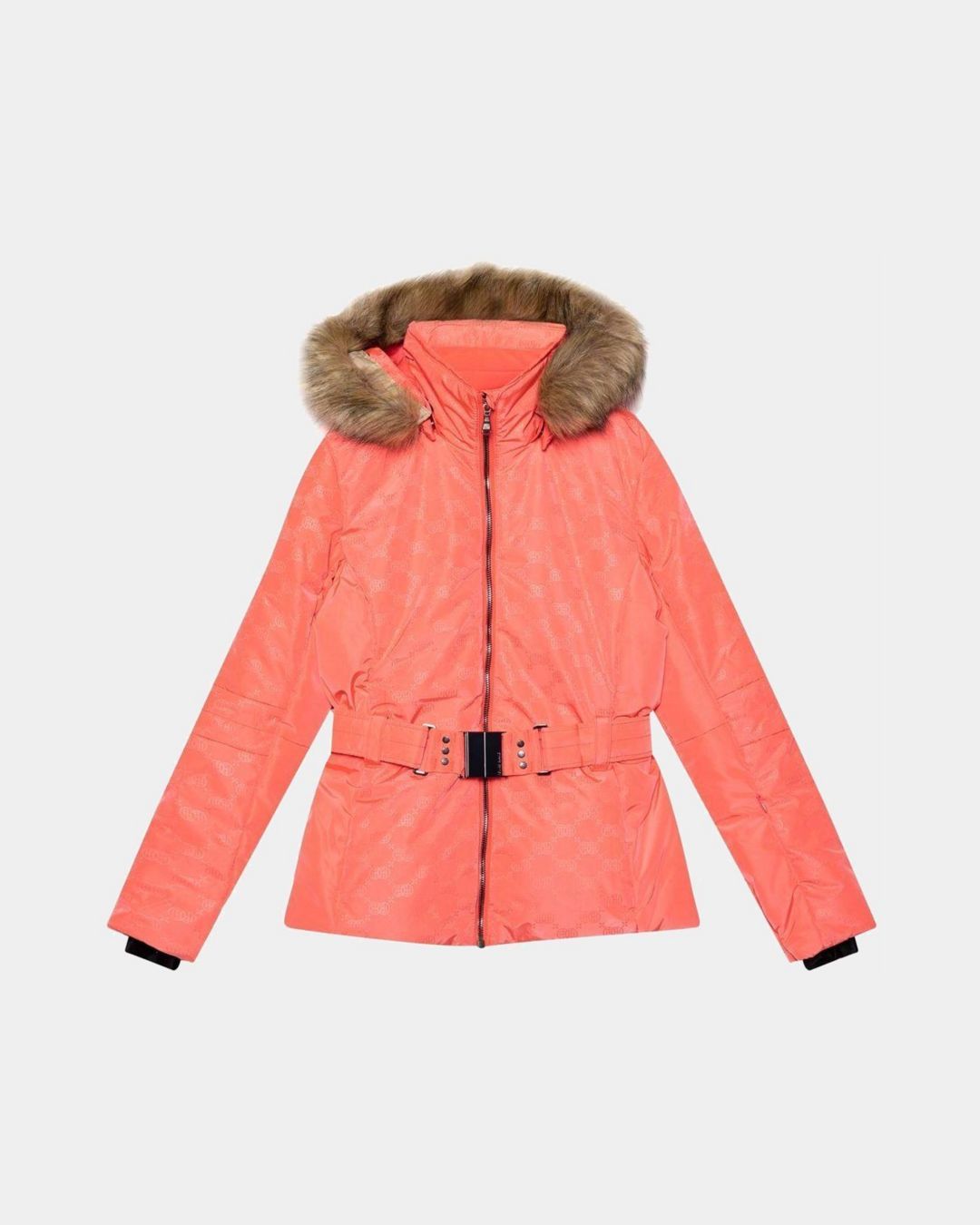 Купить Куртка POIVRE BLANC