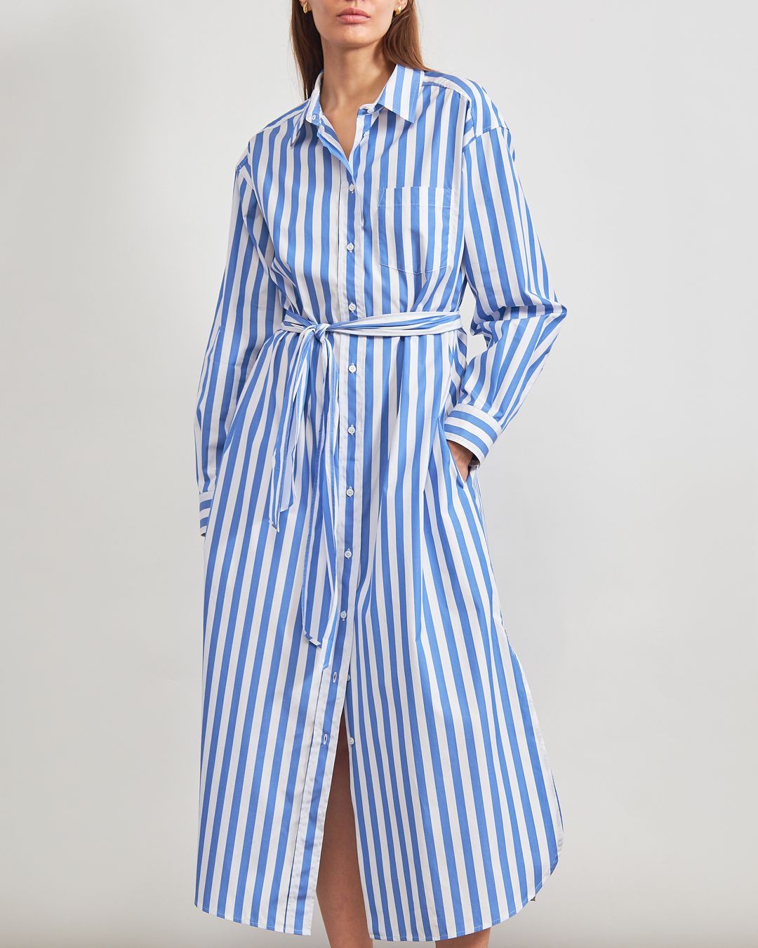 Купить Платье WEEKEND MAX MARA