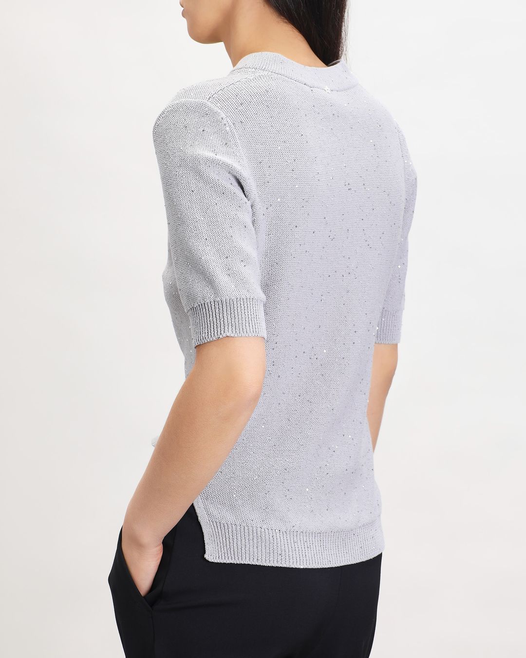 Купить Джемпер LORENA ANTONIAZZI