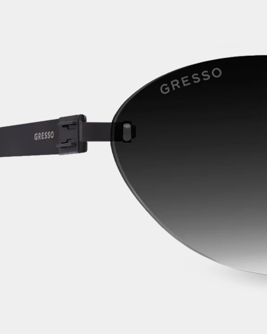 Купить Очки GRESSO EYEWEAR