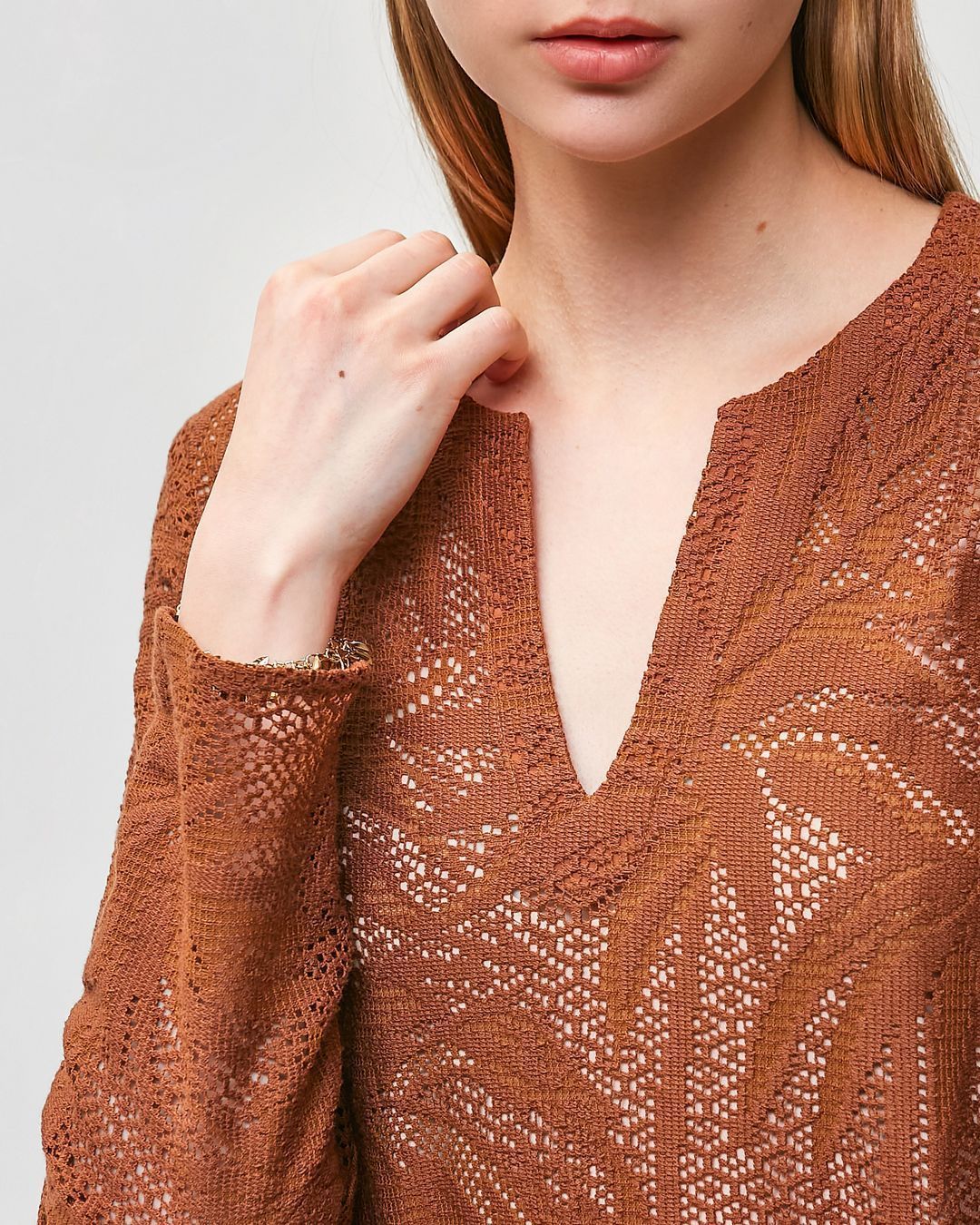 Купить Платье MAX MARA STUDIO