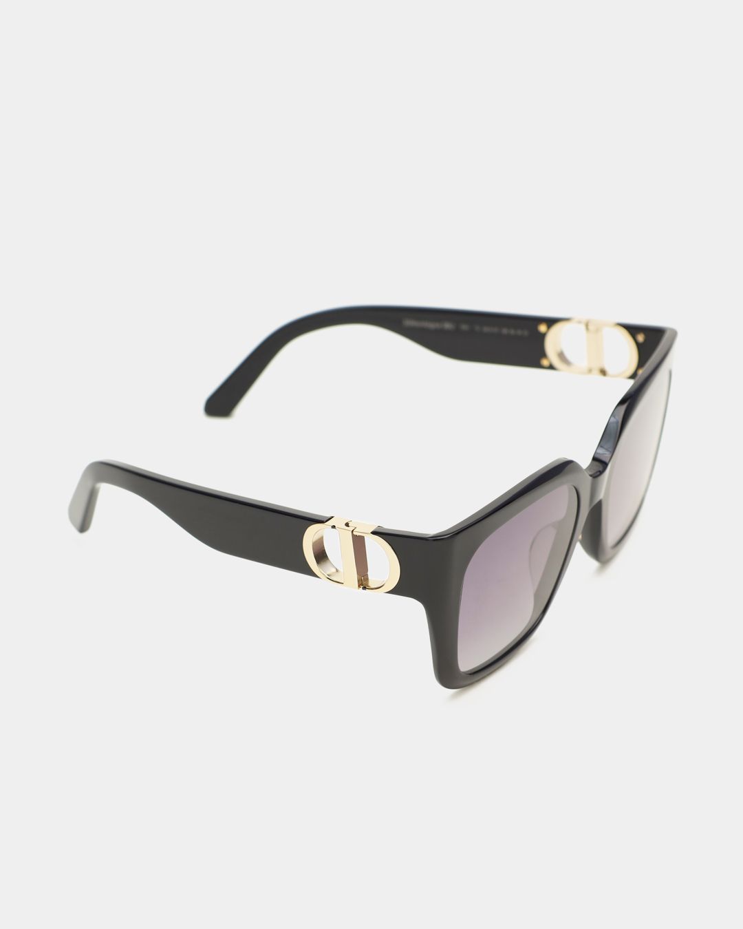 Купить Очки DIOR EYEWEAR