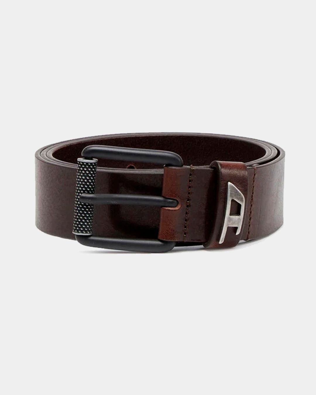 Купить Ремень DIESEL