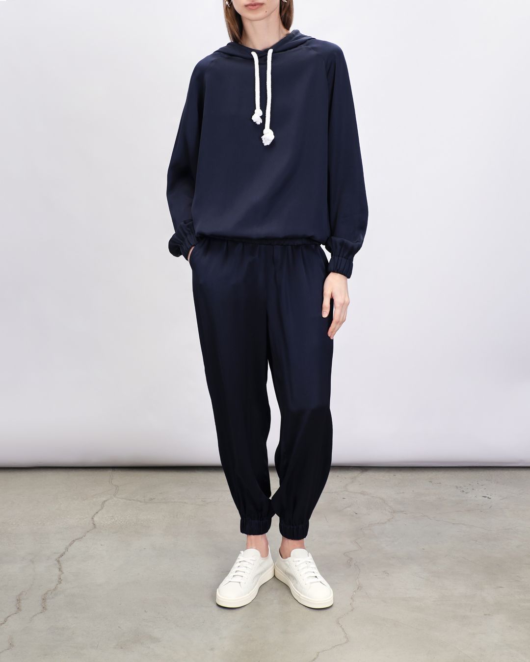 Купить Худи LIYA VI