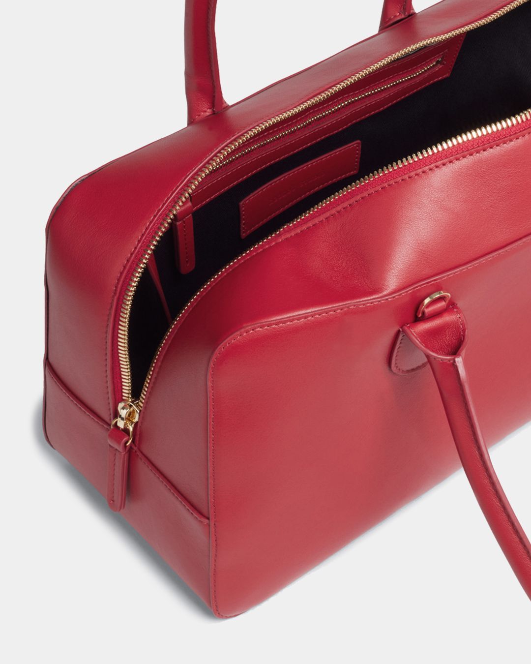 Купить Сумка LOULOU DE SAISON