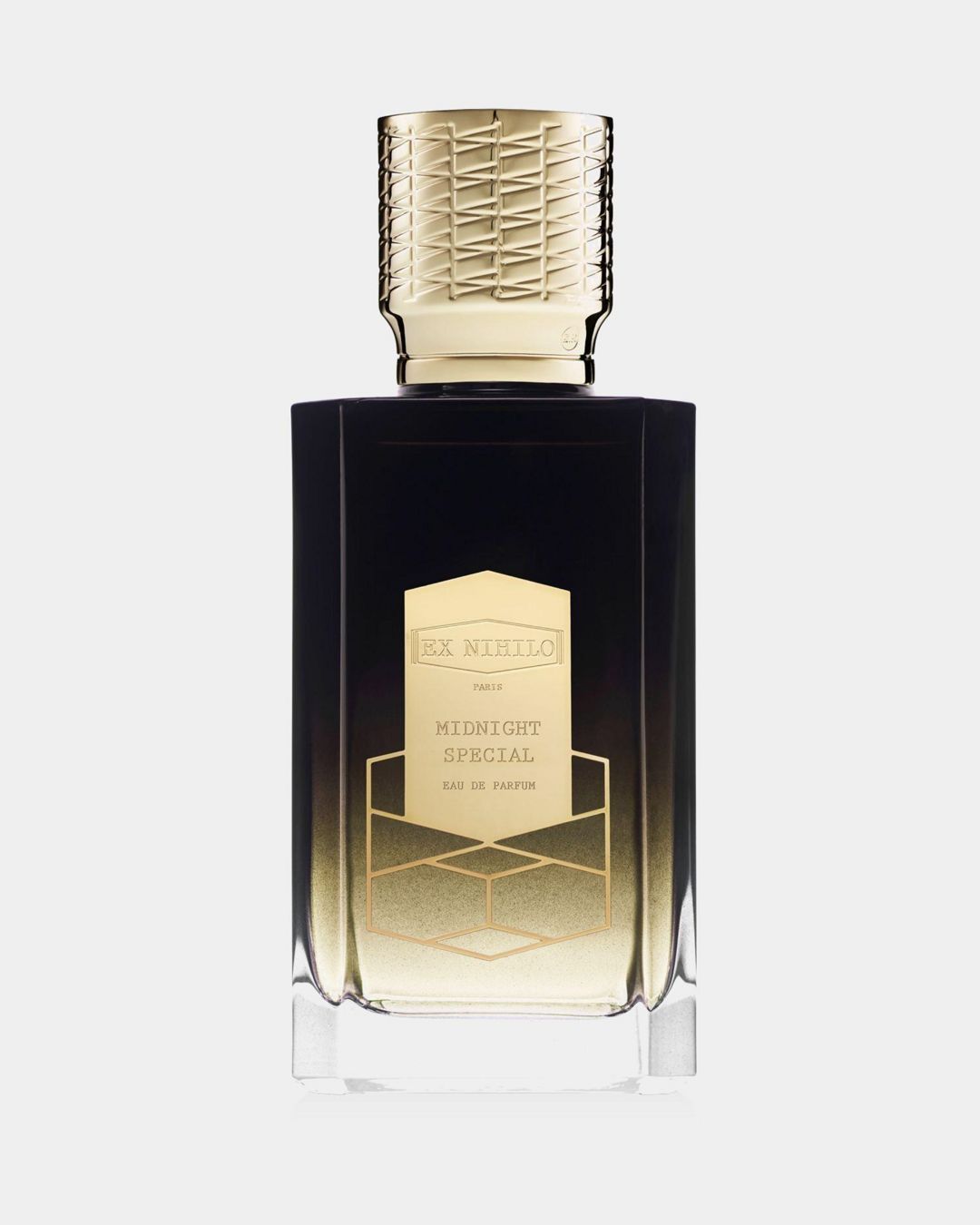 Купить Парфюмированная вода midnight special (100 мл) EX NIHILO