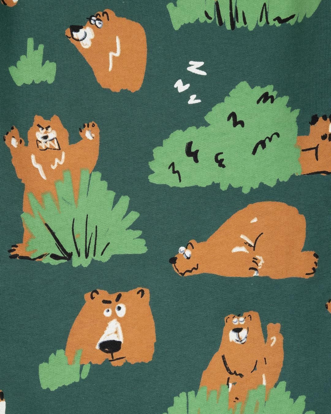 Купить Костюм спортивный STELLA MCCARTNEY