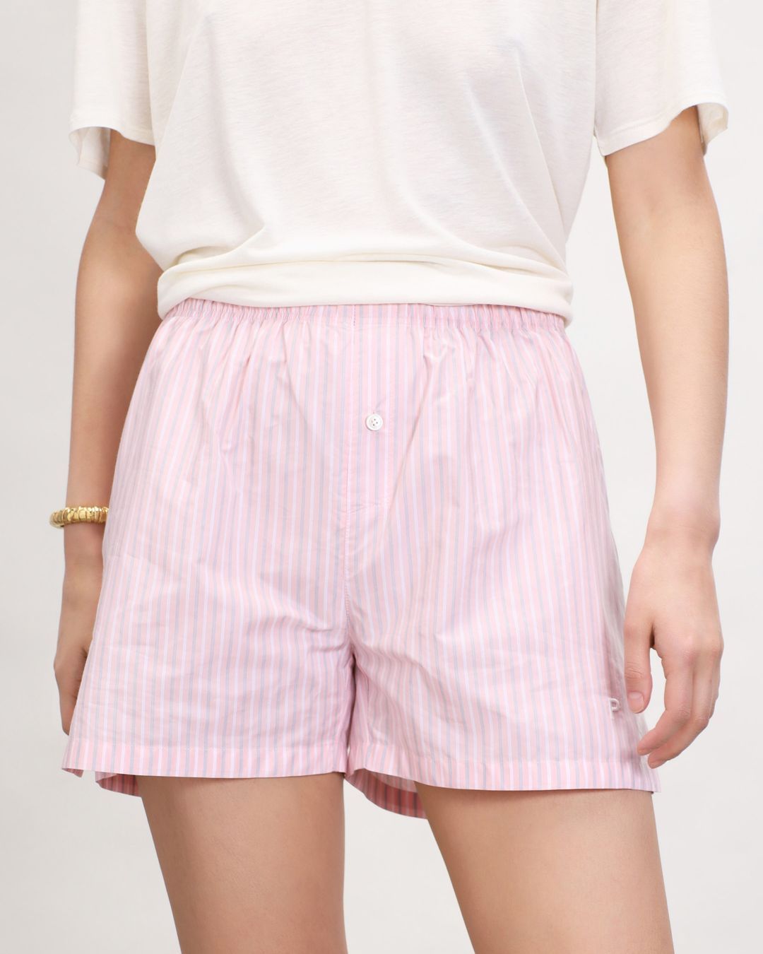 Купить Шорты PHILOSOPHY di LORENZO SERAFINI