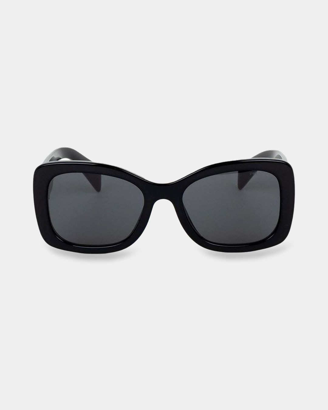 Купить Очки PRADA EYEWEAR