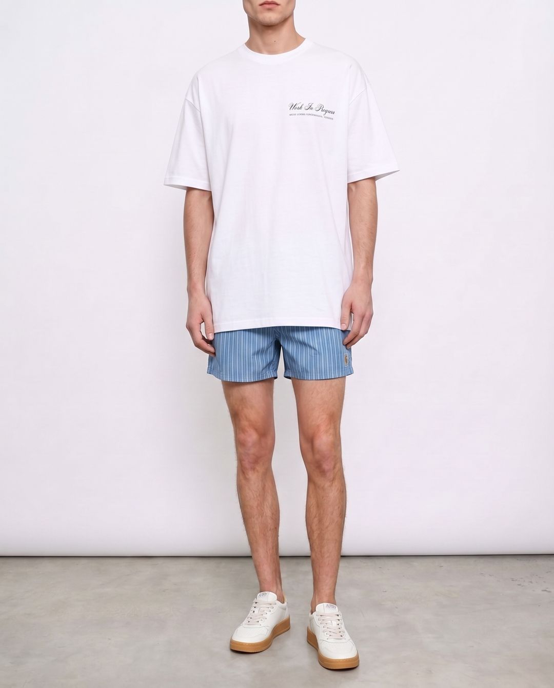 Купить Боксеры CARHARTT WIP