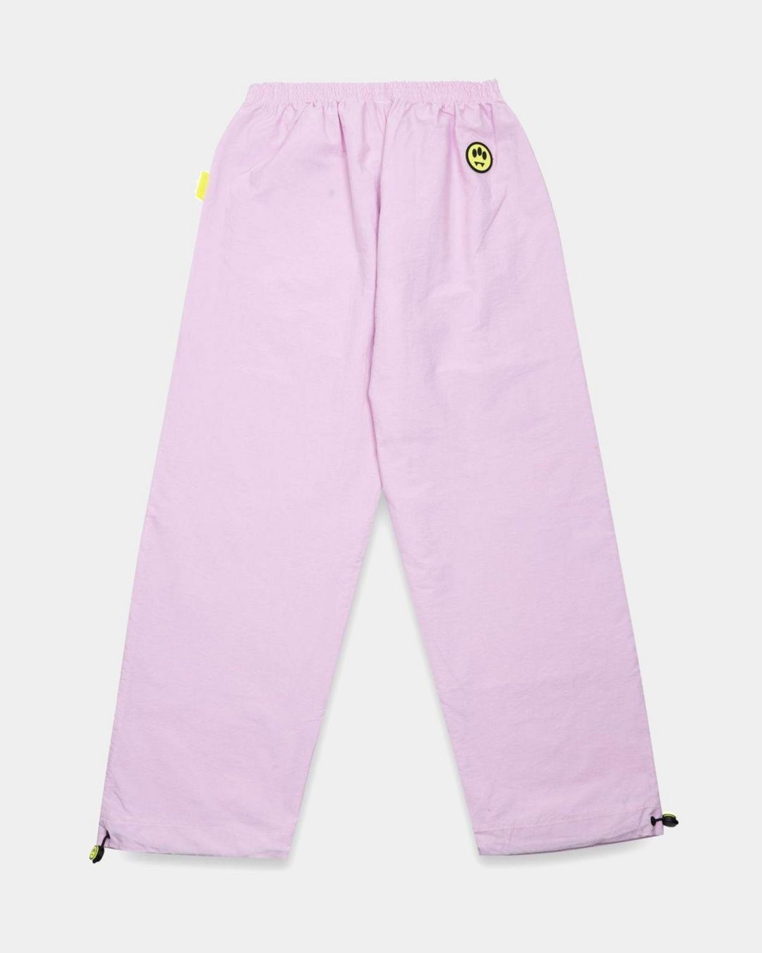 Купить Брюки спортивные BARROW