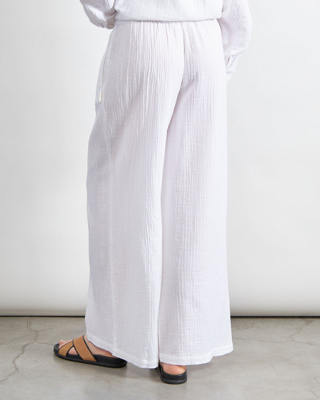 Купить Брюки SEA LEVEL