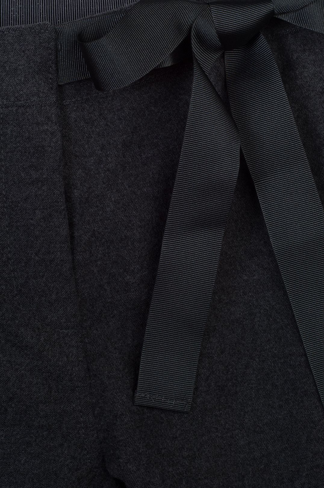 Купить Брюки ALETTA