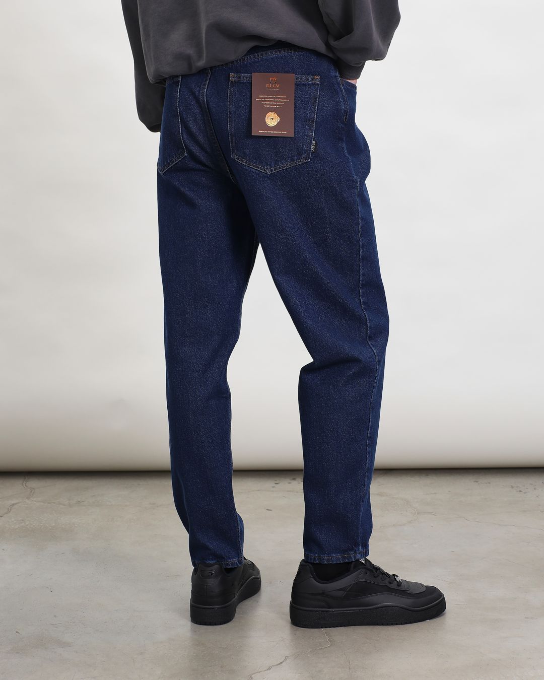 Купить Джинсы BLCV