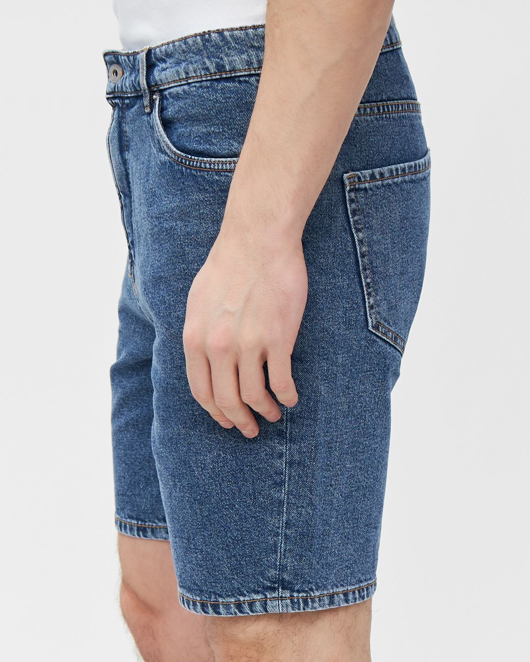 Купить Шорты SOLID MEN