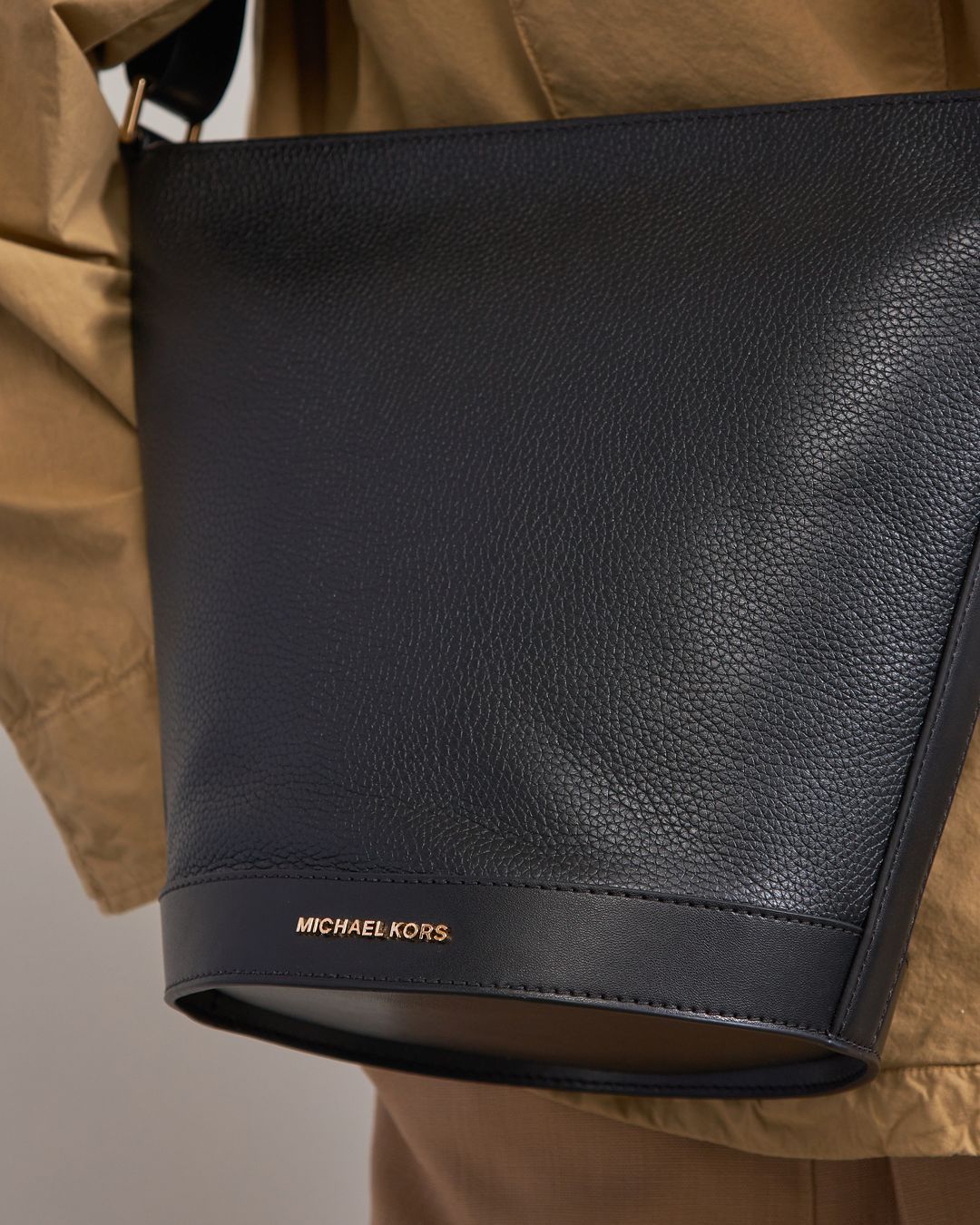 Купить Сумка MICHAEL KORS