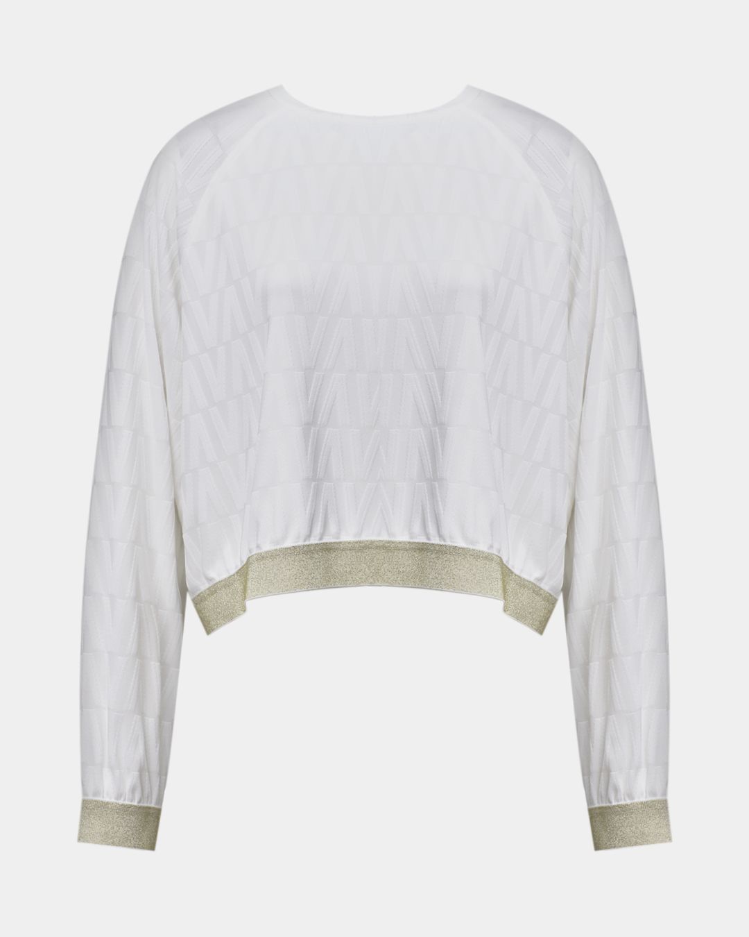 Купить Блуза LIYA VI