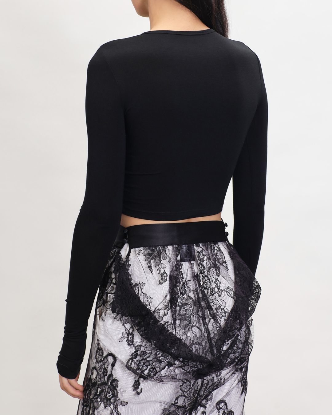 Купить Джемпер GOOROO