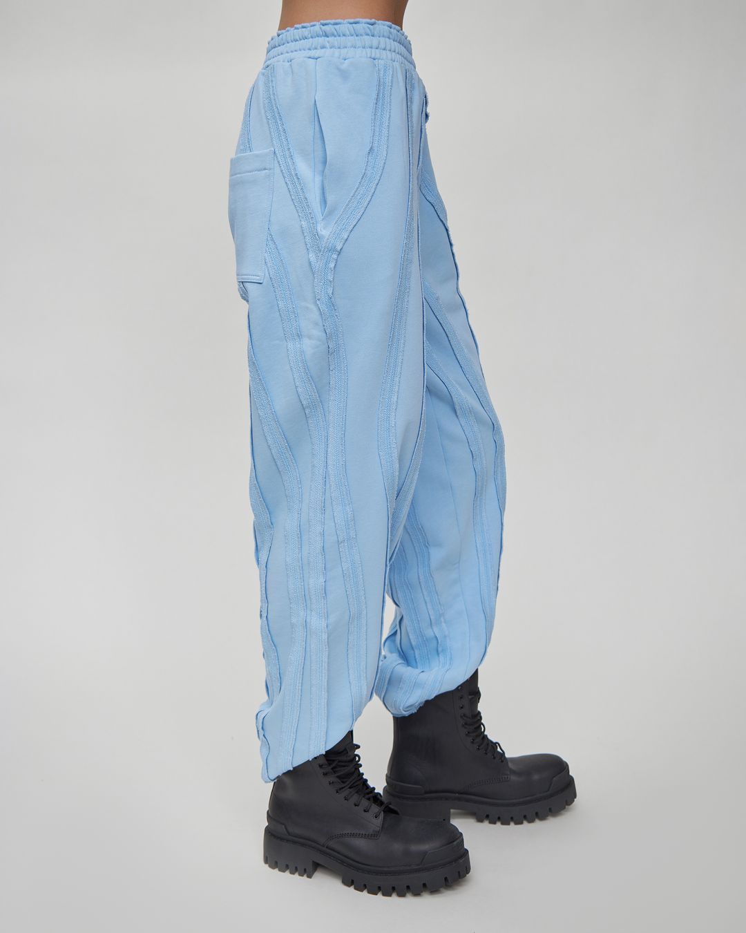 Купить Брюки RED SEPTEMBER