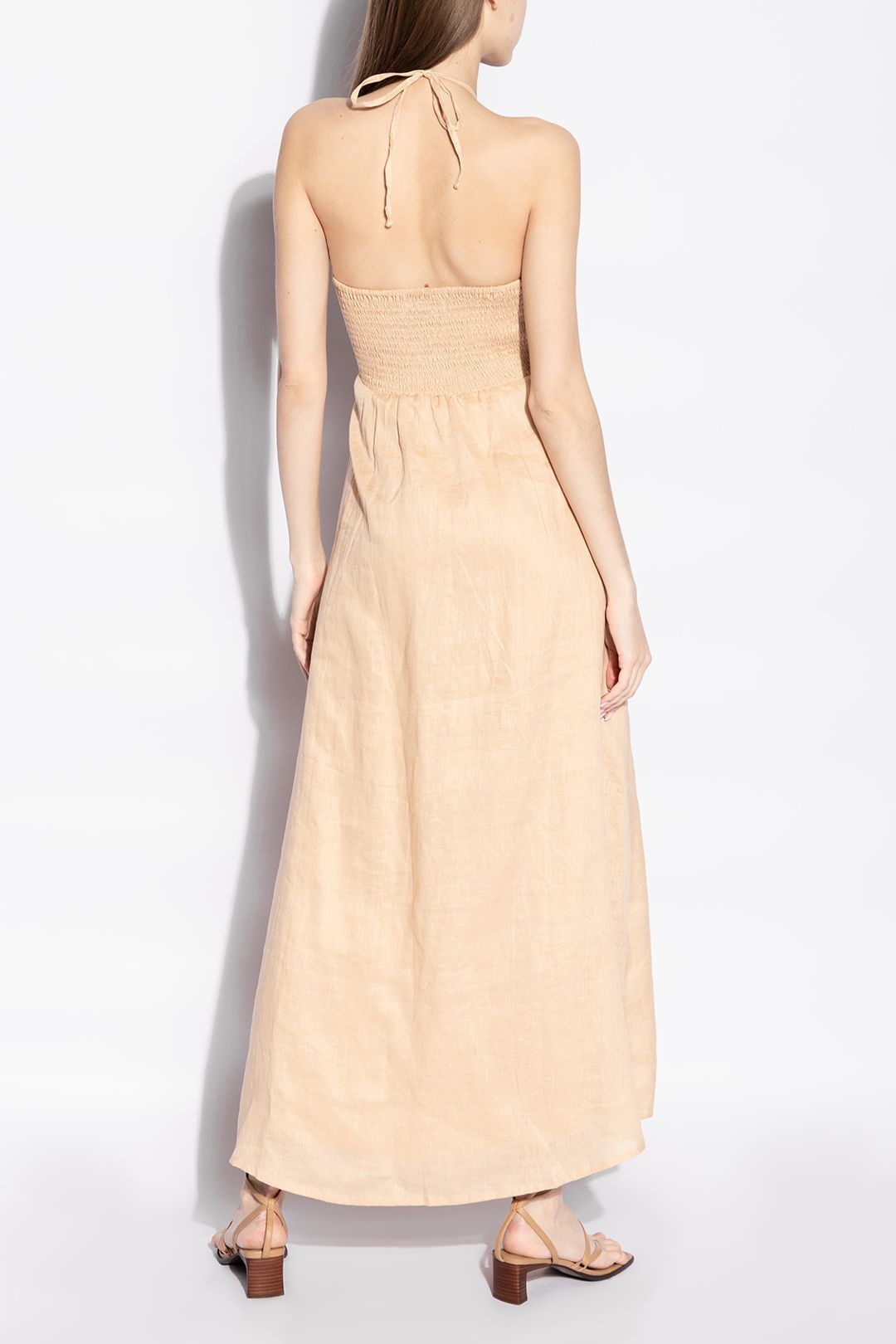 Купить Платье FAITHFULL THE BRAND