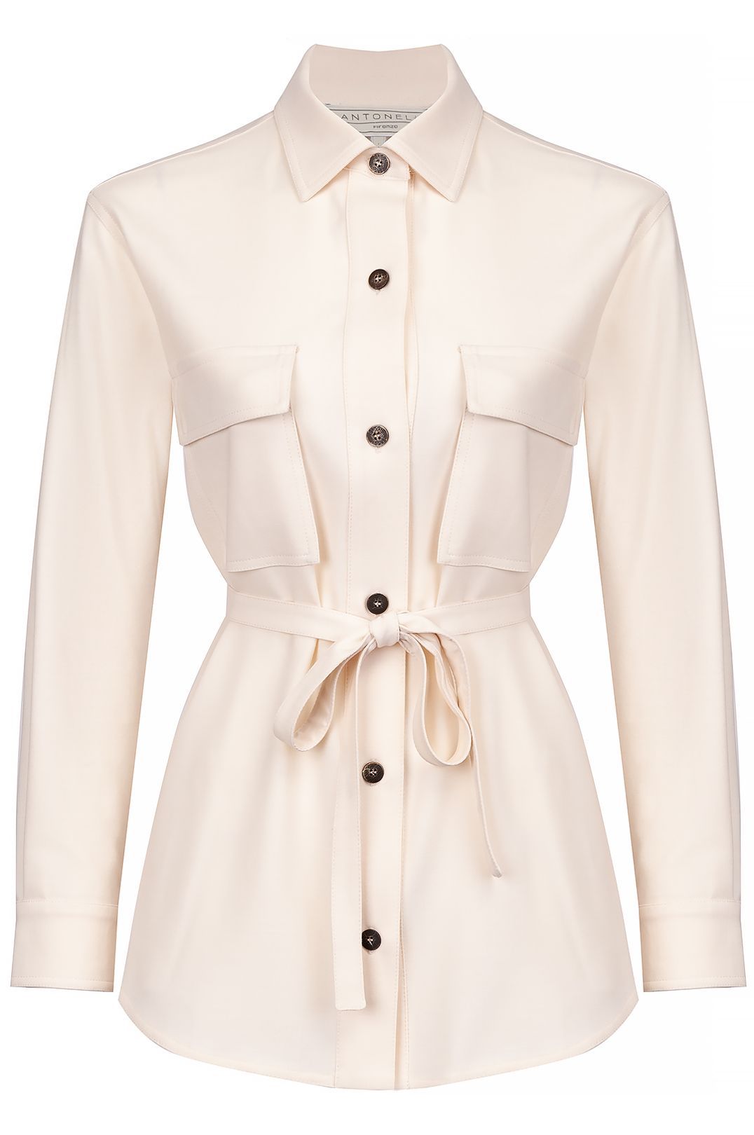 Купить Рубашка ANTONELLI FIRENZE