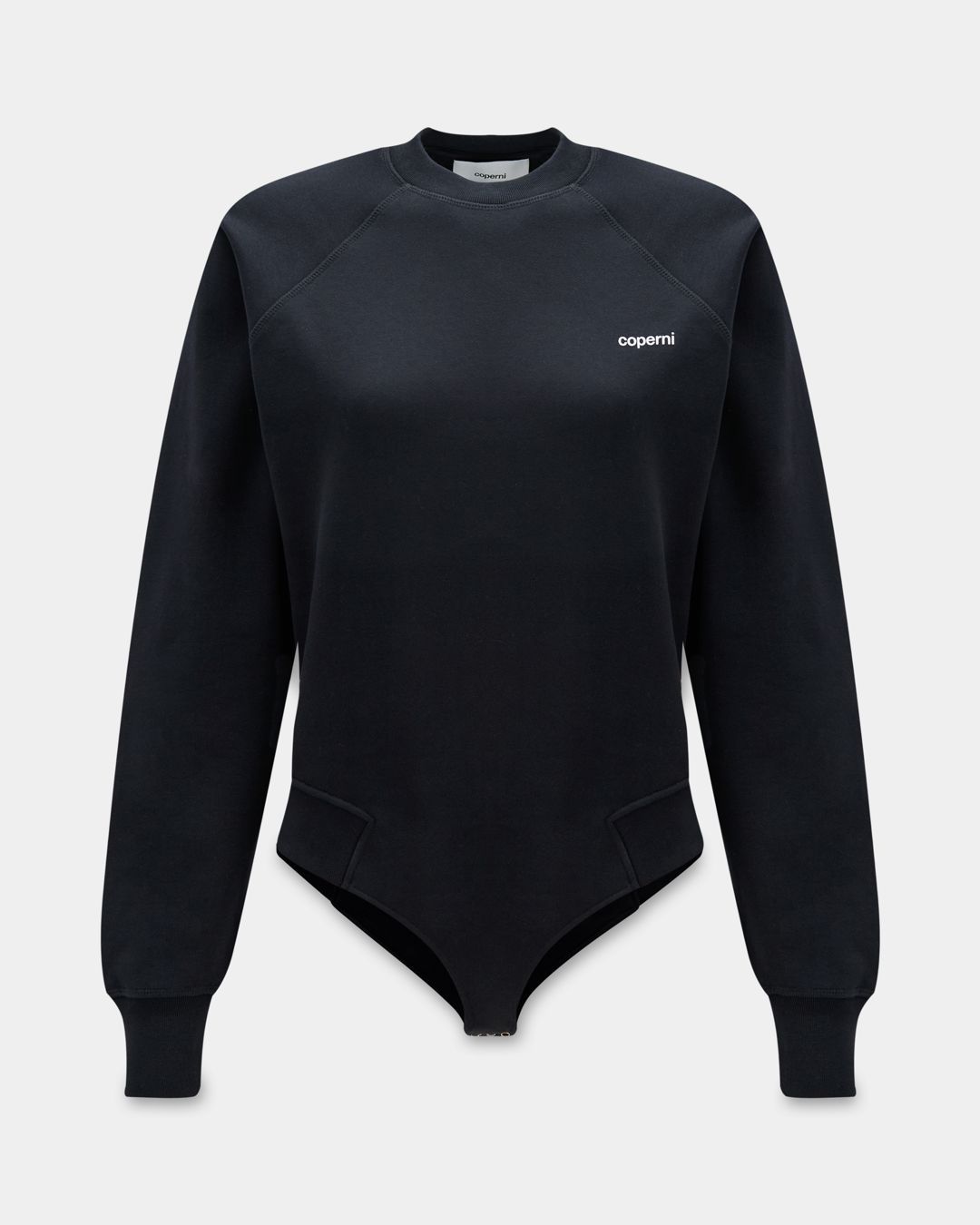 Купить Свитшот COPERNI