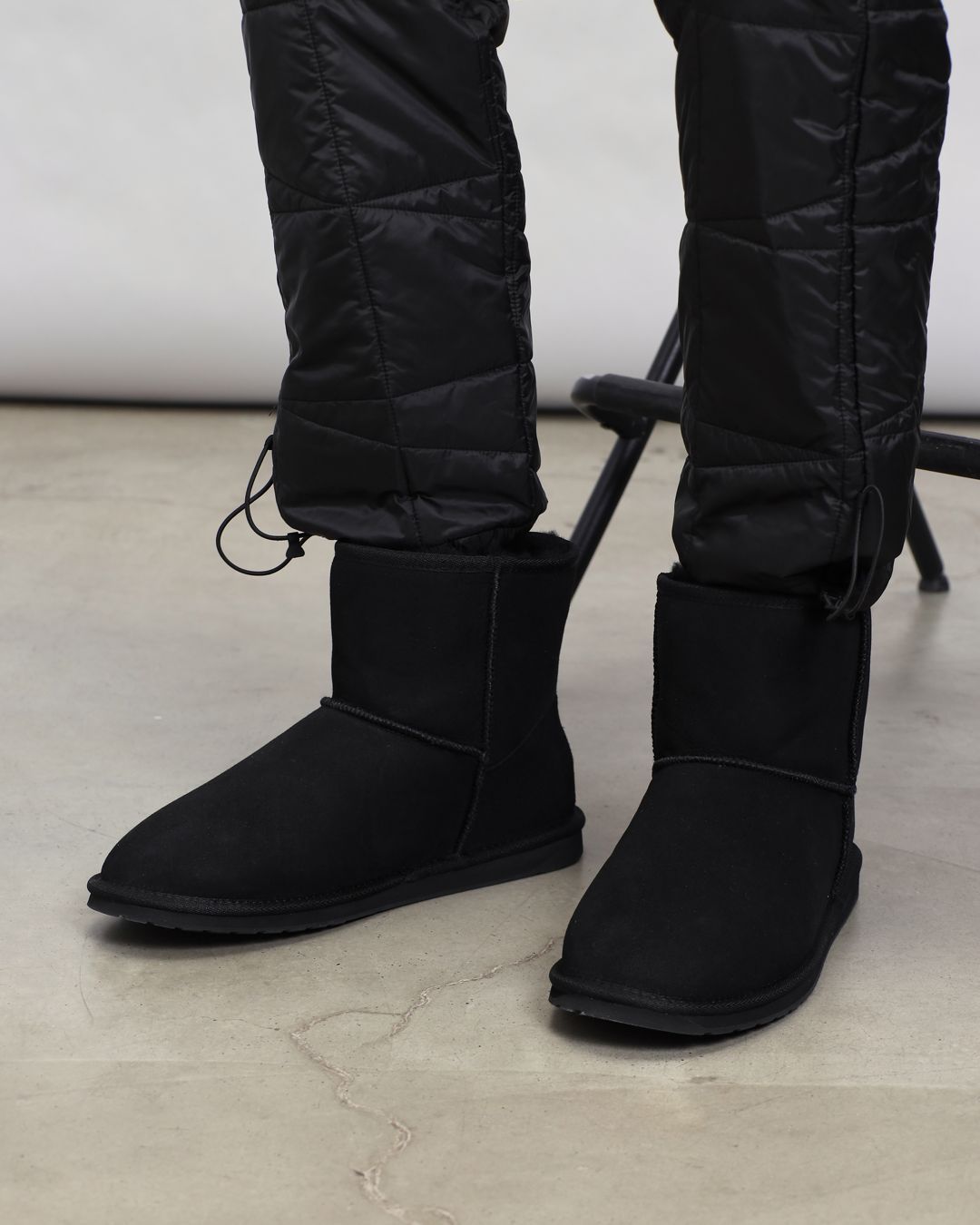 Купить Угги EMU Australia