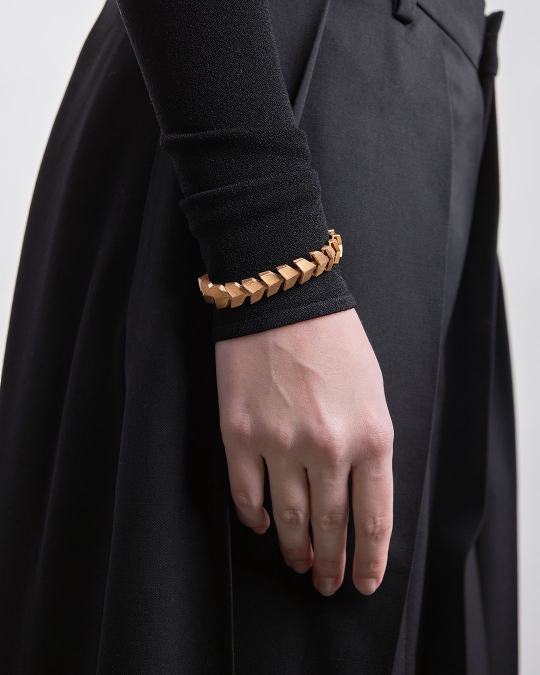 Купить Браслет CHIC CLIC