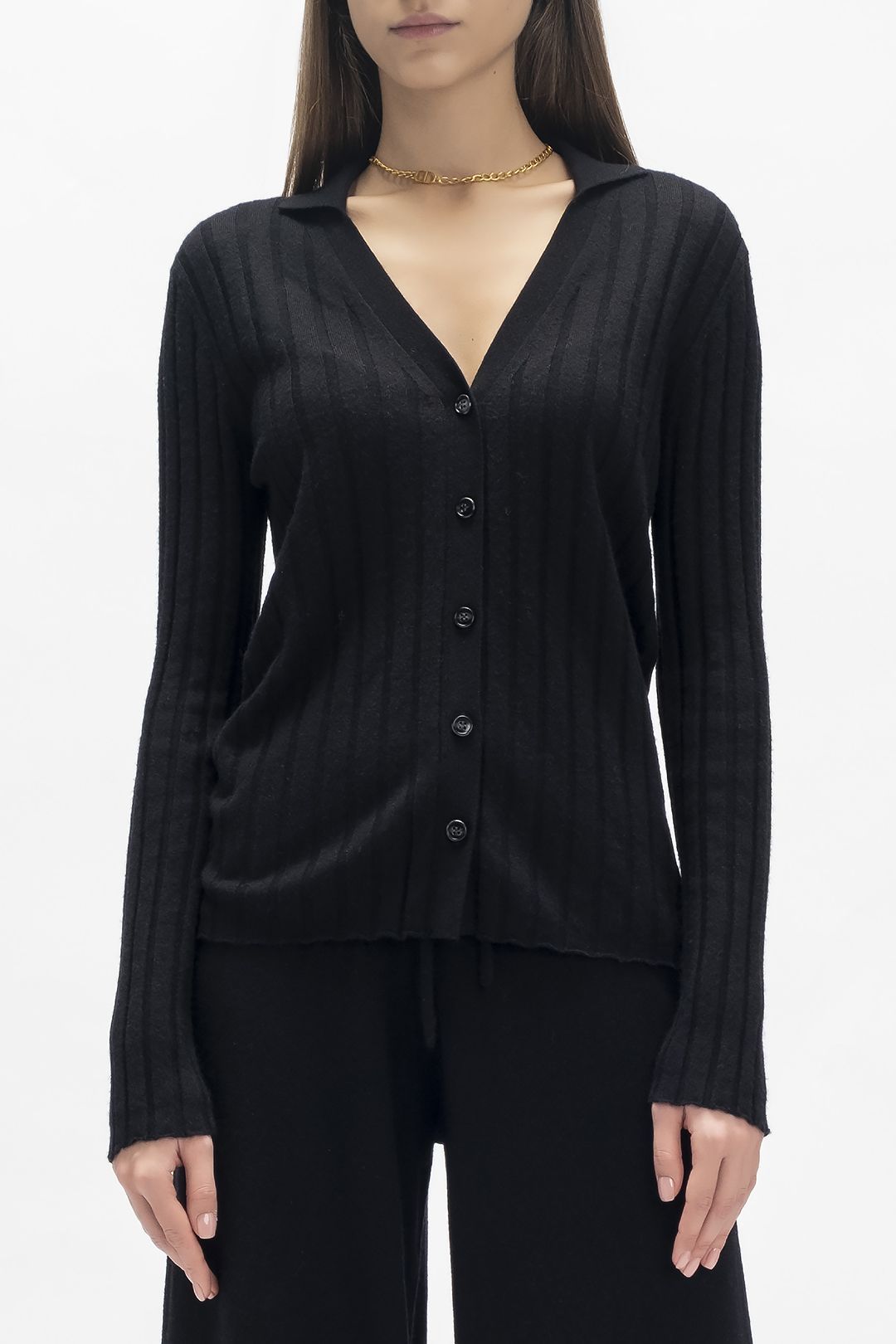 Купить Кардиган LISA YANG