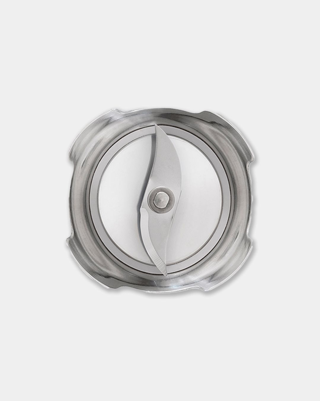 Купить Погружной блендер SMEG