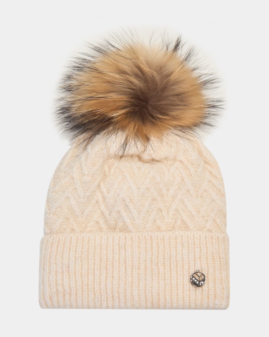 Купить Шапка MARHATTER