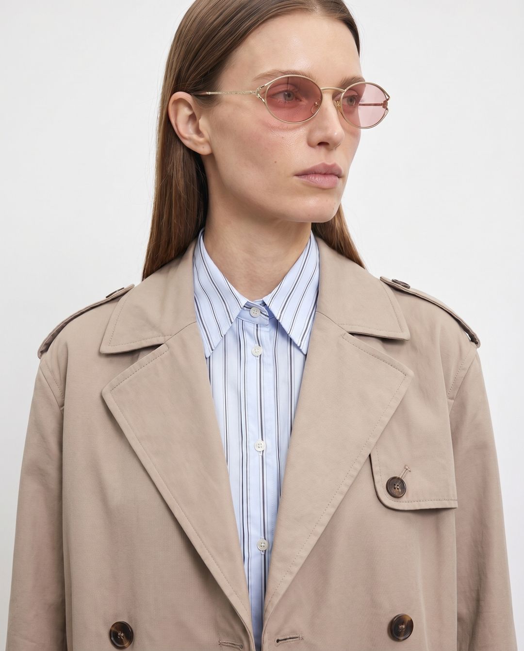 Купить Очки MIU MIU EYEWEAR