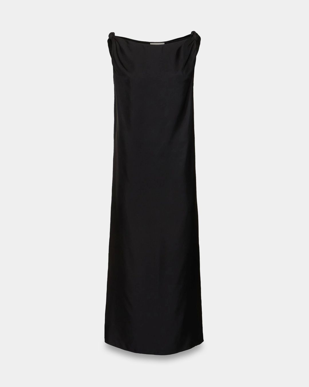 Купить Платье LOULOU DE SAISON