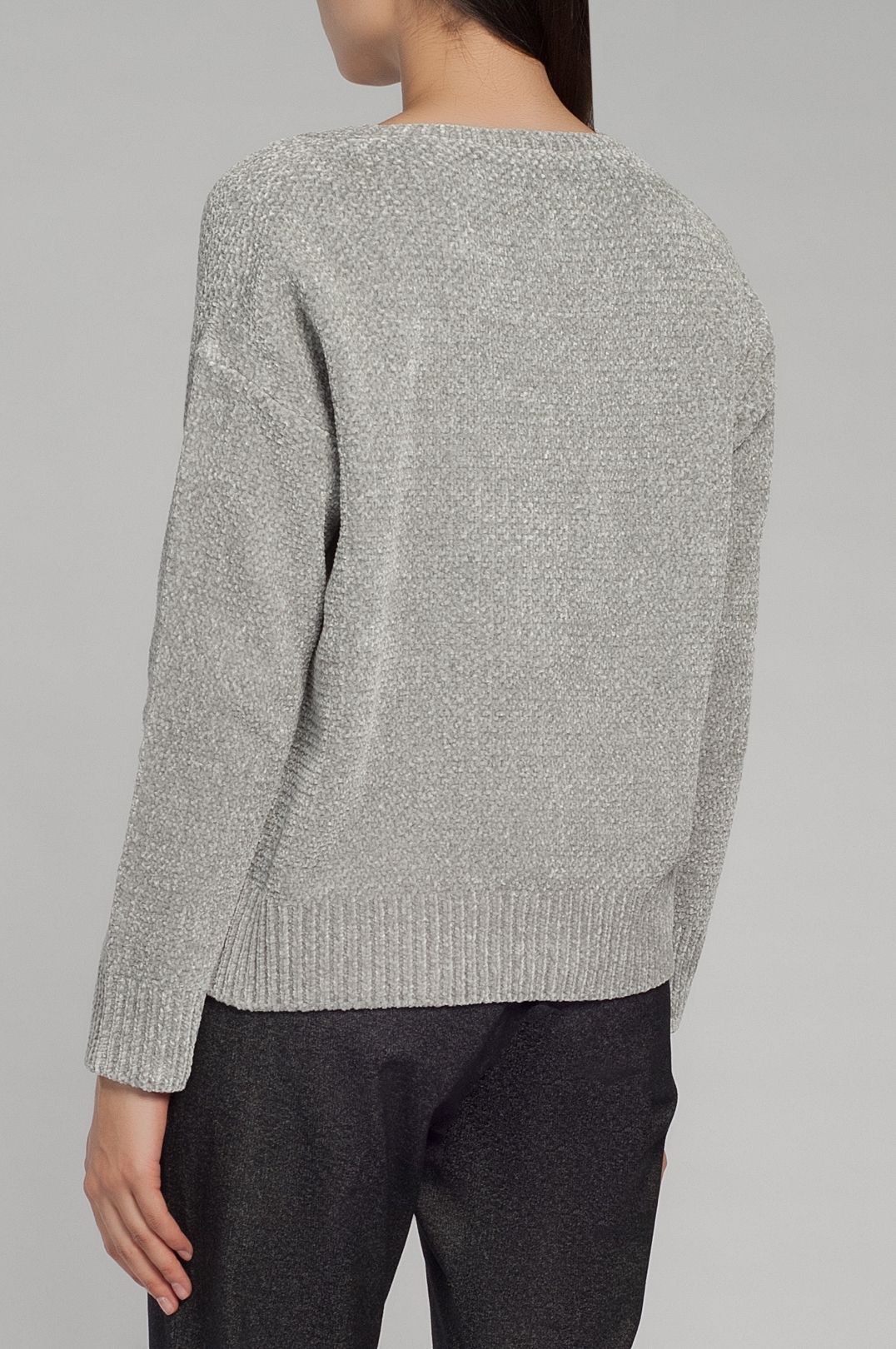 Купить Джемпер FABIANA FILIPPI