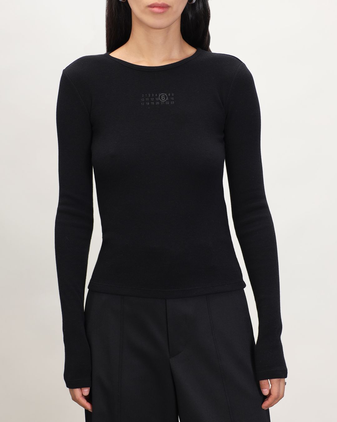 Купить Джемпер MM6