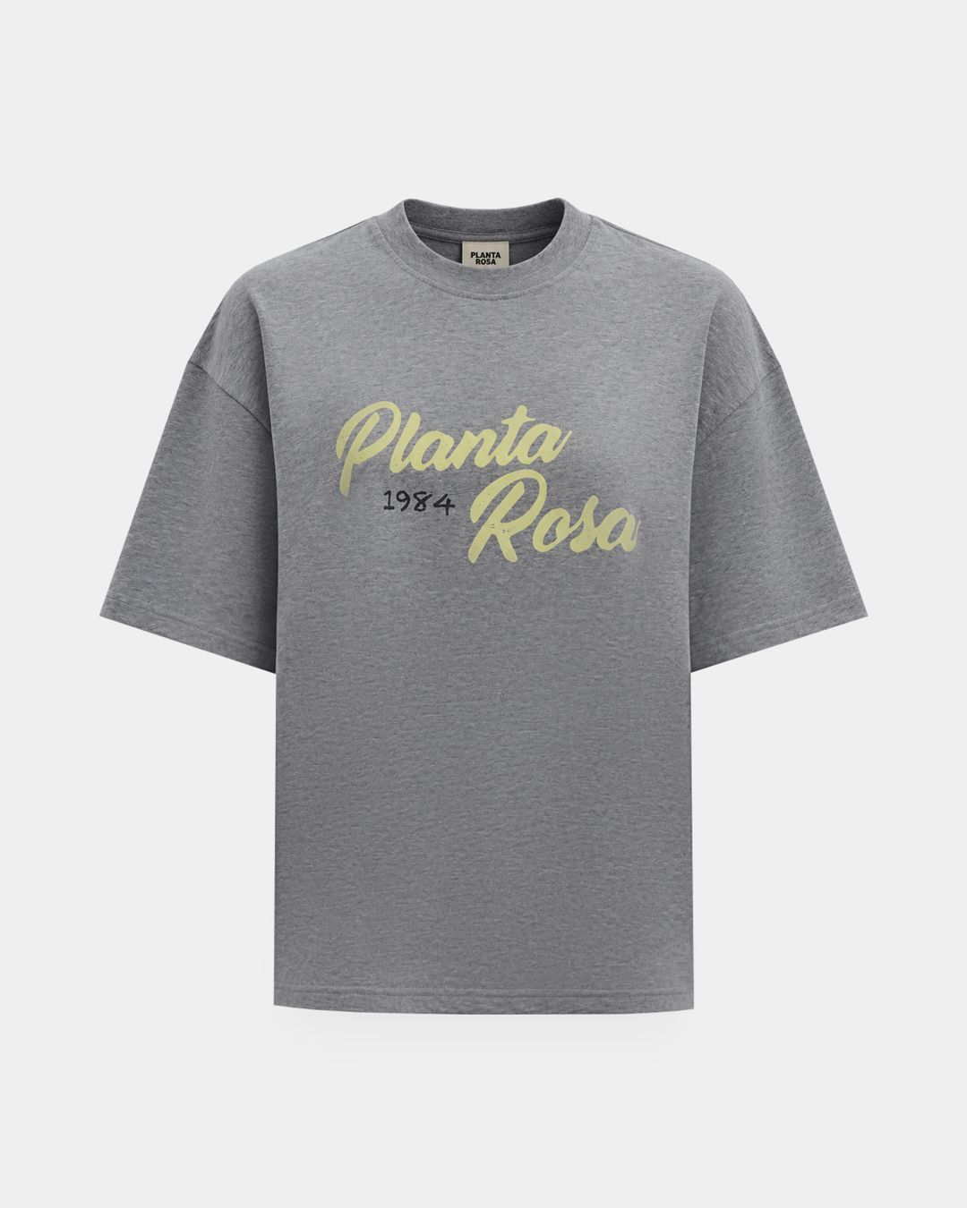 Купить Футболка PLANTA ROSA