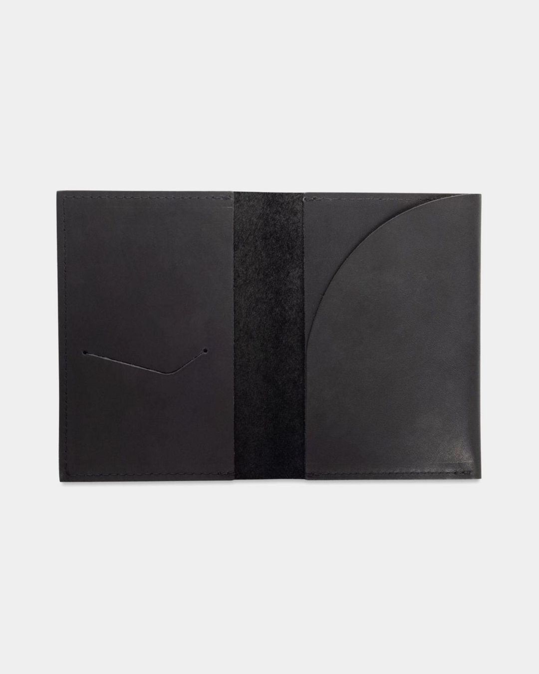 Купить Обложка LONG RIVER