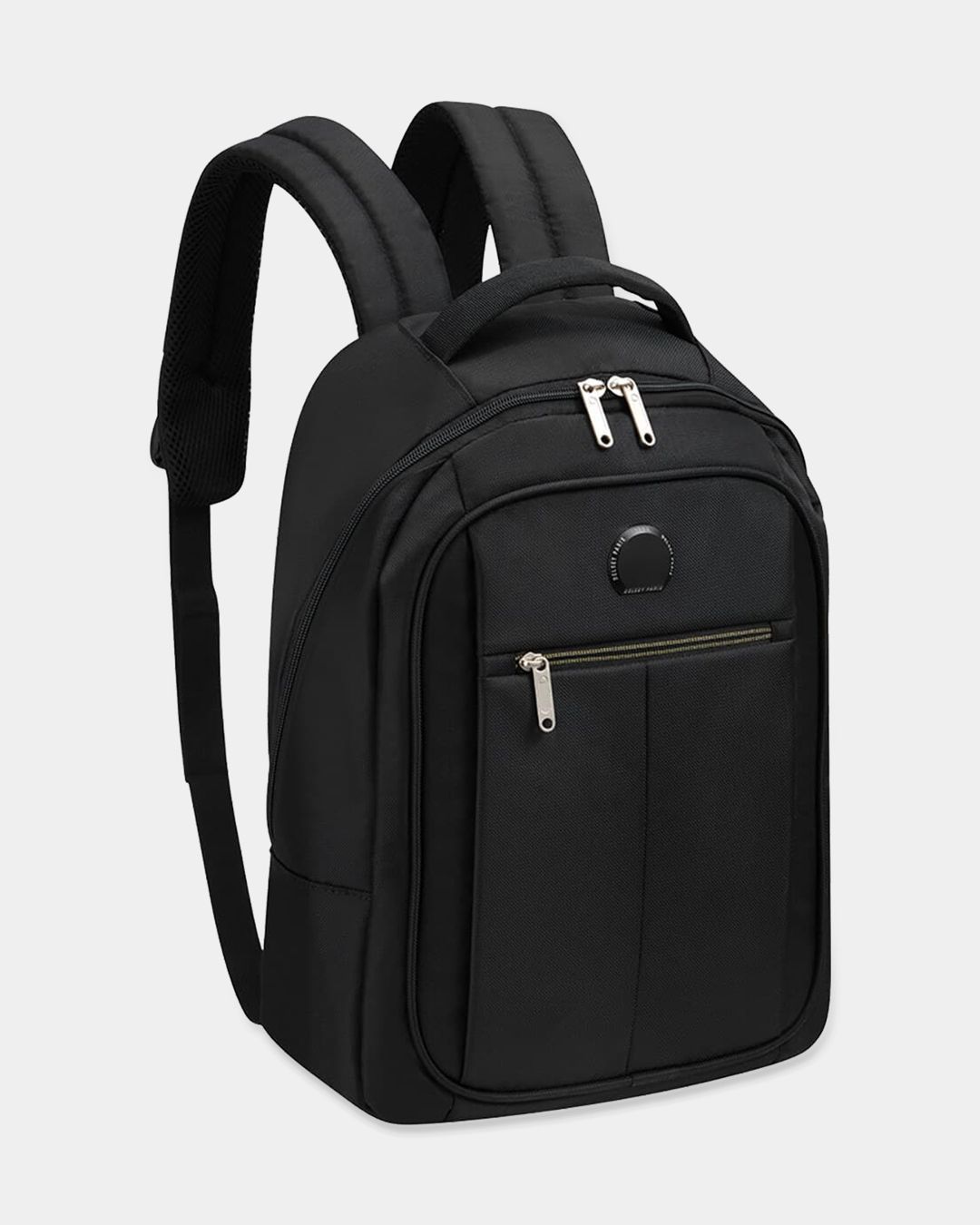 Купить Рюкзак DELSEY