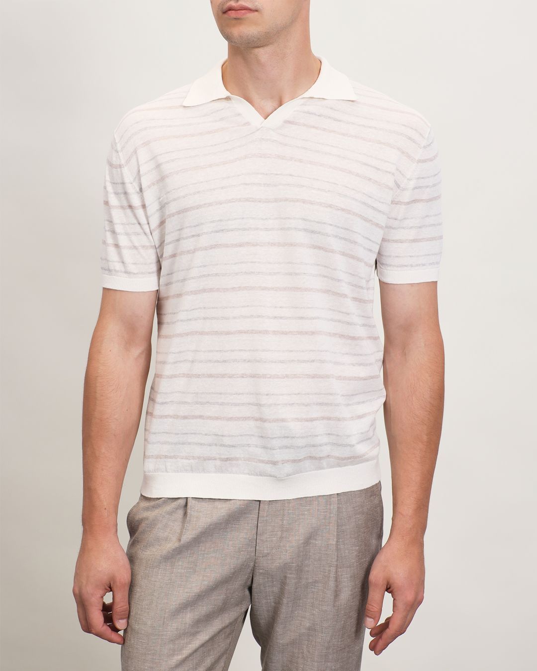 Купить Джемпер LUBIAM