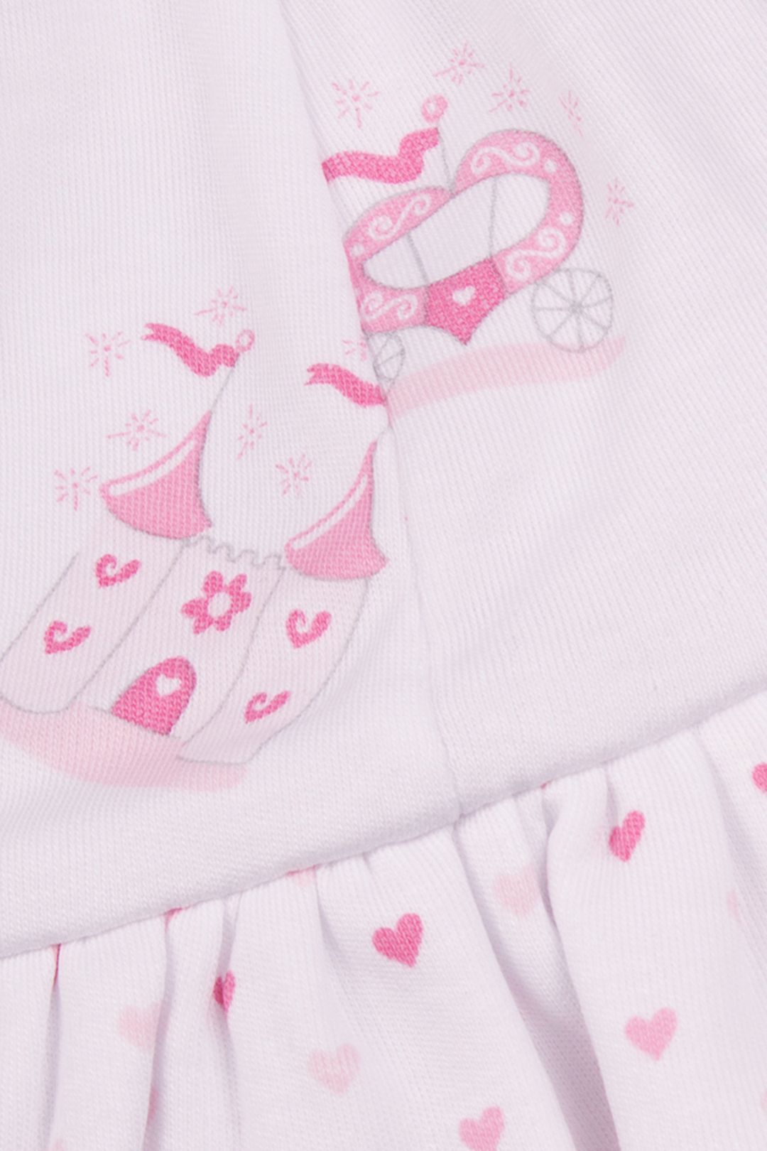 Купить Шляпа KISSY KISSY