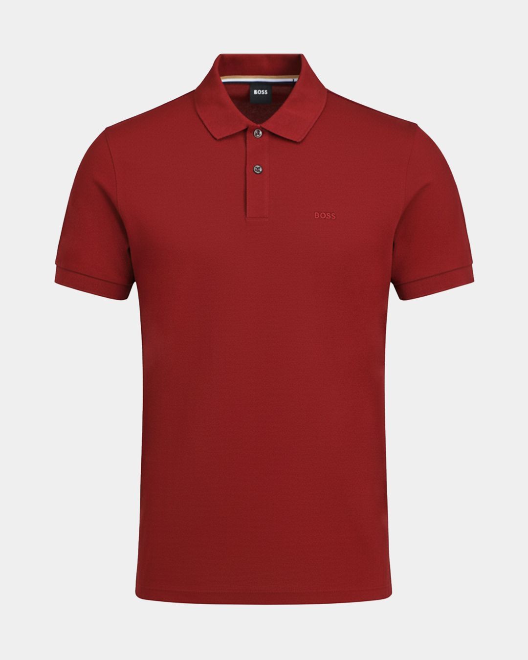 Купить Футболка HUGO BOSS