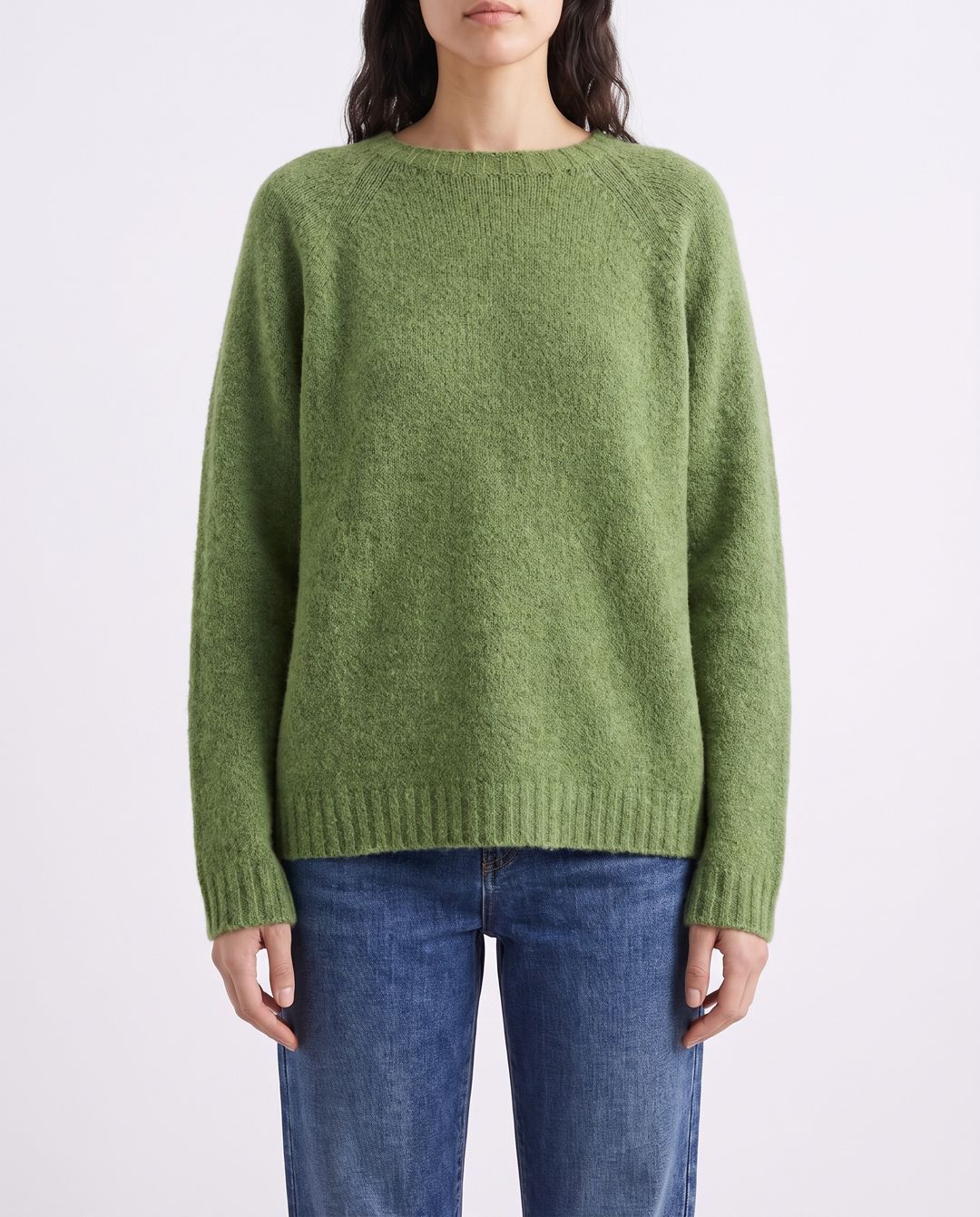 Купить Джемпер WEEKEND MAX MARA