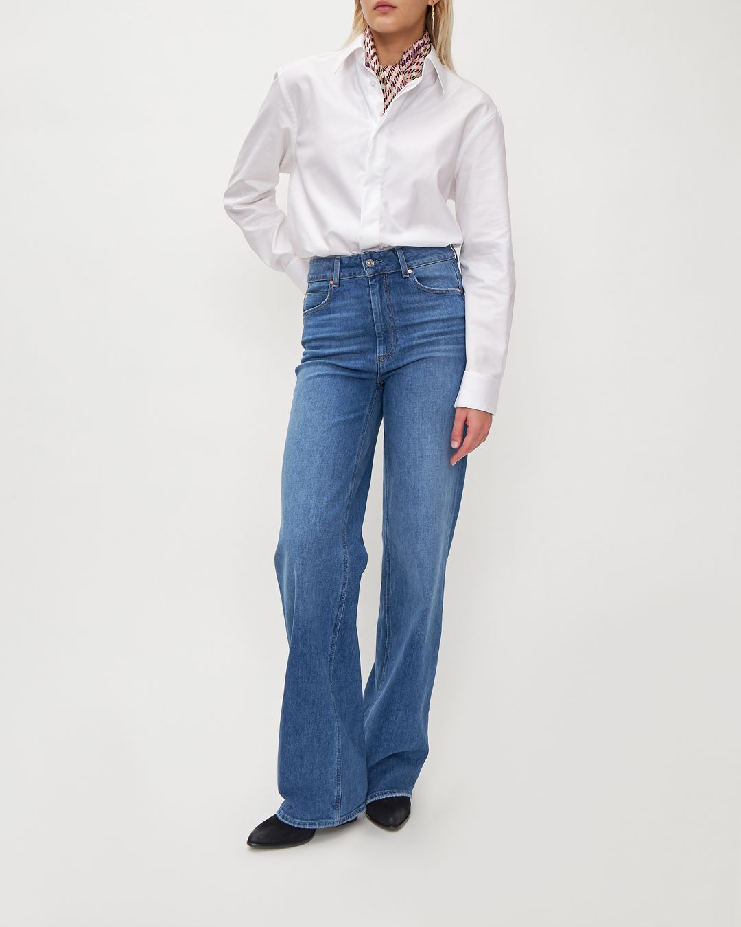 Купить Платок COCCINELLE