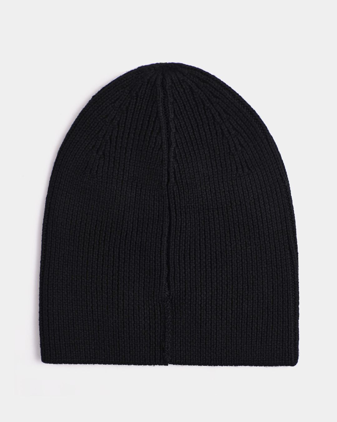 Купить Шапка KRAKATAU