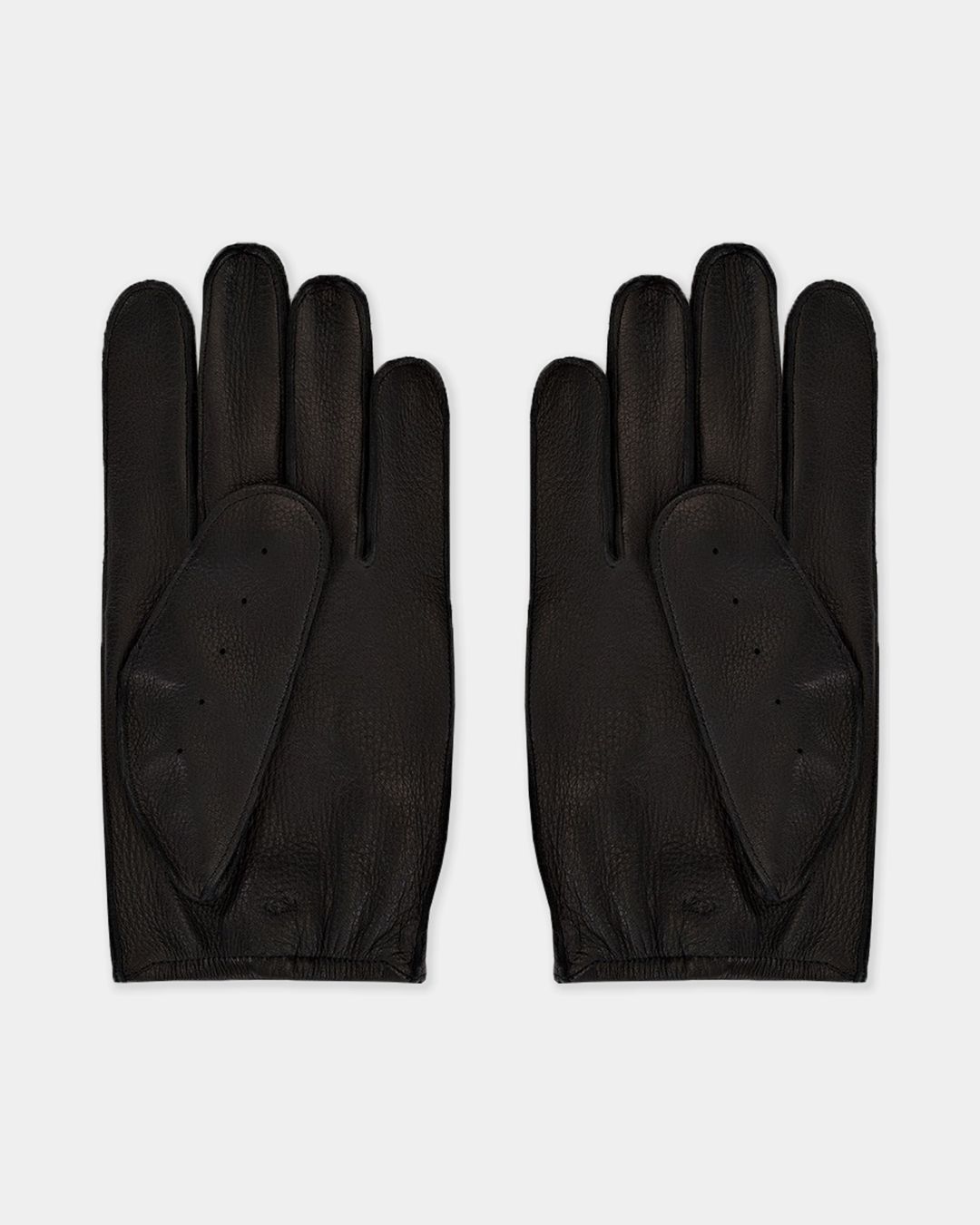 Купить Перчатки ELEGANZZA MEN