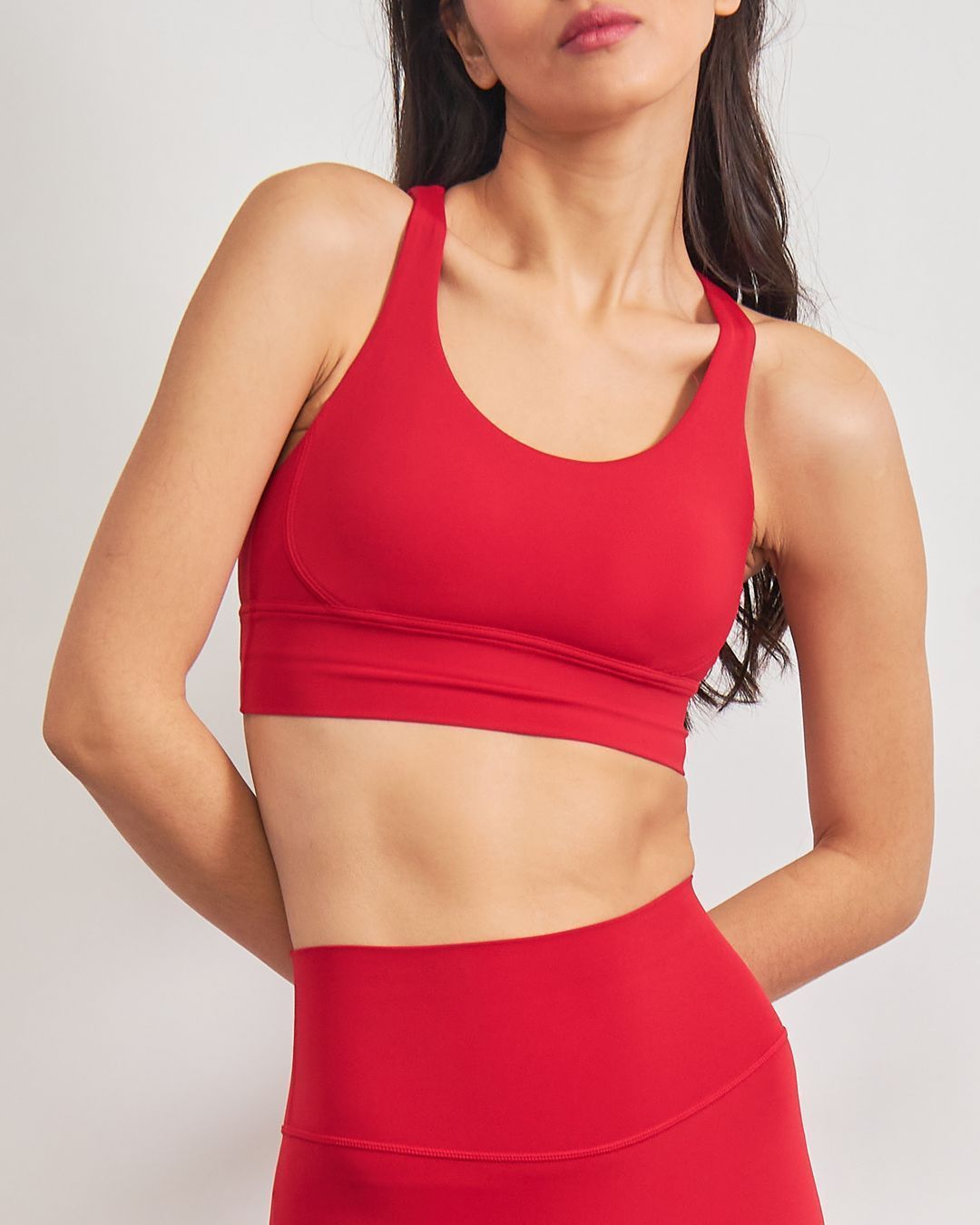 Купить Топ DAILY REMINDER