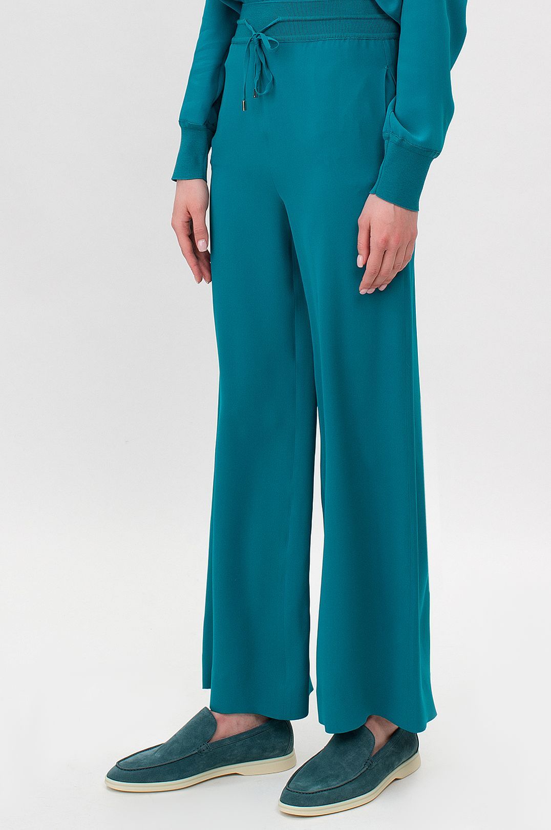 Купить Брюки LORO PIANA