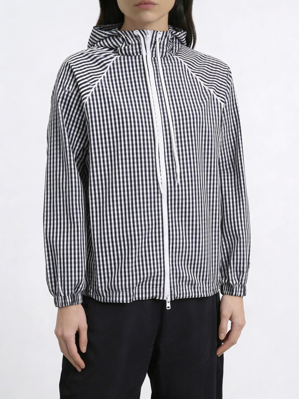 Купить Ветровка HISTORY ONE