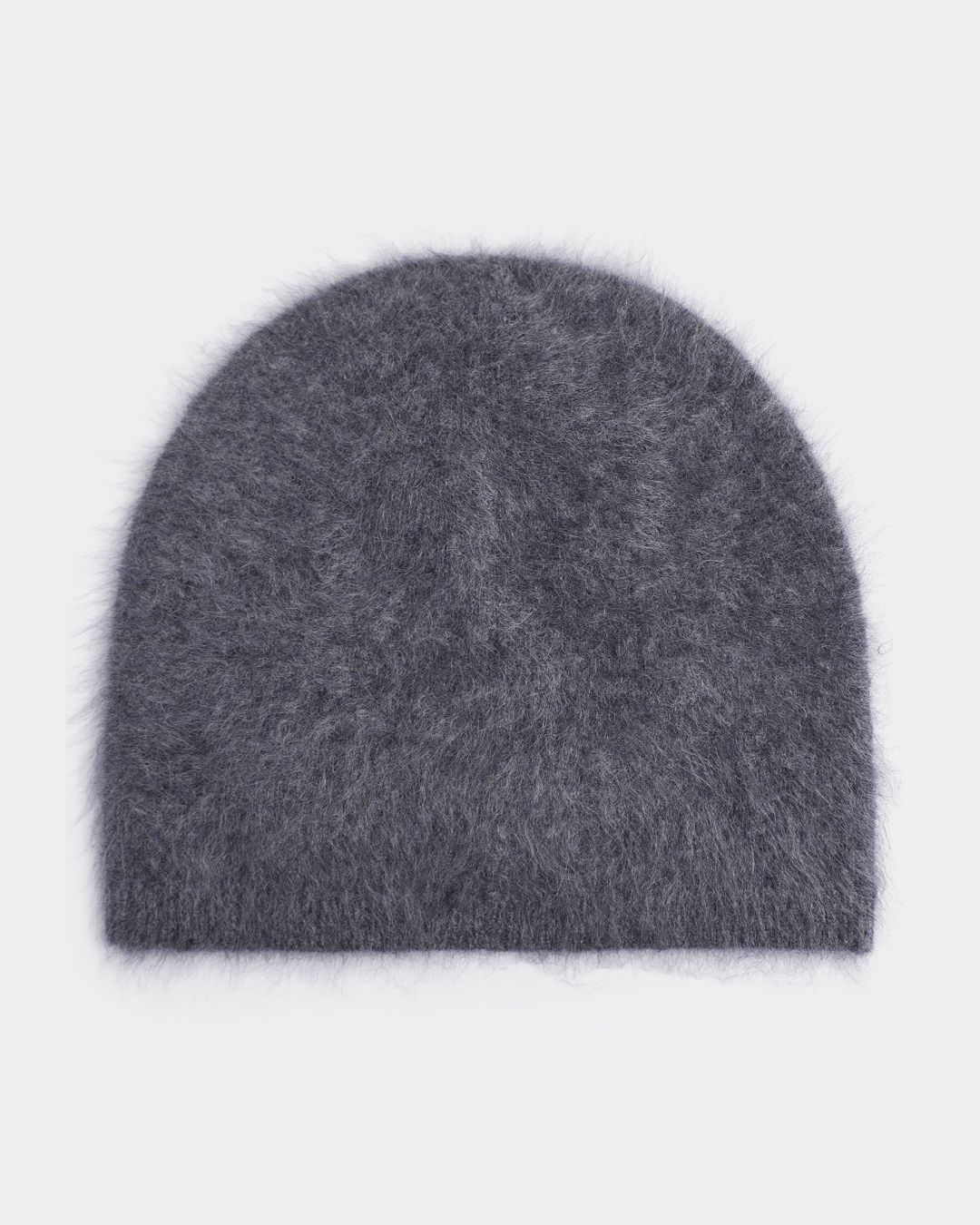 Купить Шапка LISA YANG